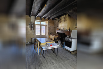  maison loubille 79110