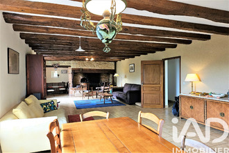  maison loubressac 46130