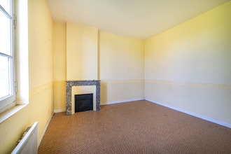  maison louchats 33125