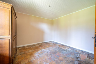  maison louchats 33125