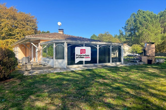  maison louchats 33125