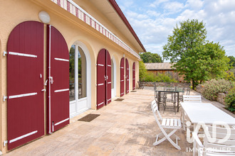  maison louchats 33125