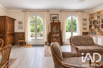  maison louchats 33125