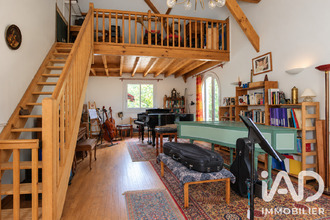  maison louchats 33125