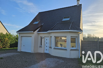  maison louches 62610