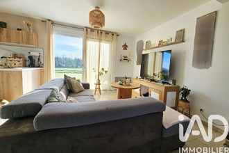  maison louches 62610