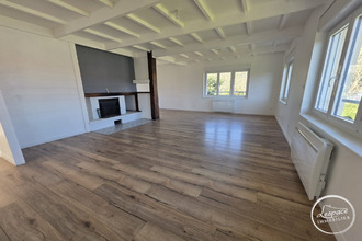  maison louches 62610