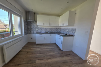  maison louches 62610