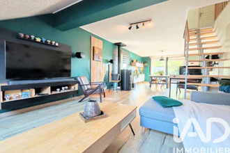  maison louches 62610