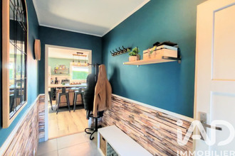  maison louches 62610