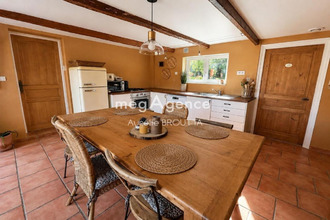  maison louches 62610