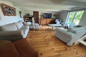  maison louches 62610