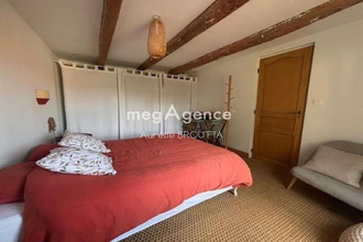  maison louches 62610