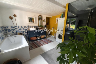  maison louches 62610