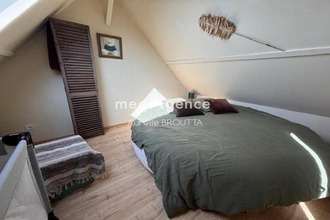  maison louches 62610