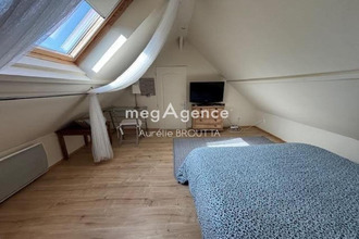  maison louches 62610