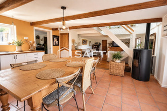  maison louches 62610