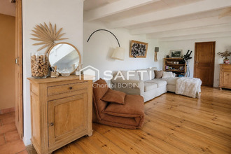  maison louches 62610