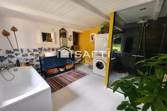  maison louches 62610