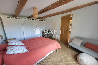  maison louches 62610