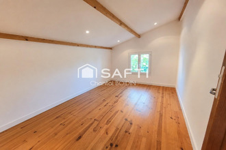  maison louches 62610