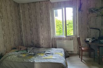  maison louchy-mtfand 03500