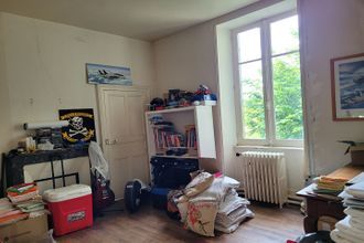  maison louchy-mtfand 03500