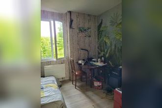  maison louchy-mtfand 03500