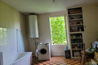  maison louchy-mtfand 03500