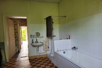  maison louchy-mtfand 03500