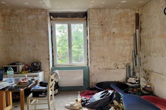  maison louchy-mtfand 03500