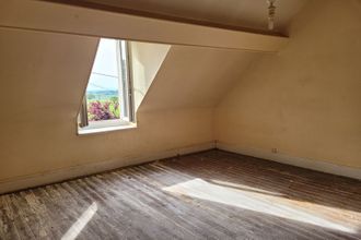  maison louchy-mtfand 03500