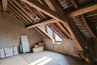  maison louchy-mtfand 03500