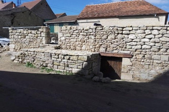  maison louchy-mtfand 03500