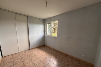  maison loucrup 65200