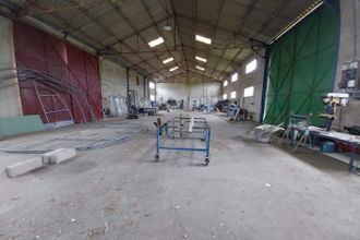  maison loudeac 22600