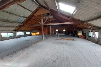  maison loudeac 22600