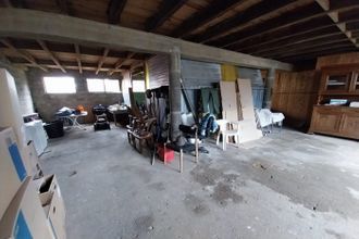  maison loudeac 22600