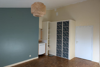  maison loudeac 22600