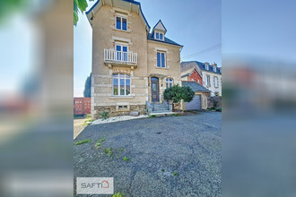  maison loudeac 22600