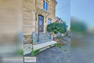  maison loudeac 22600