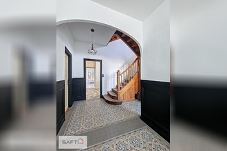  maison loudeac 22600