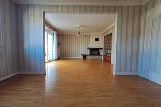  maison loudeac 22600