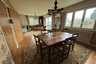  maison loudeac 22600