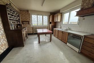  maison loudeac 22600