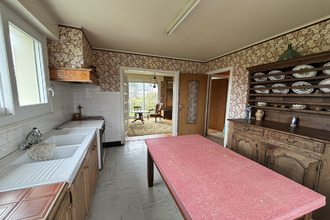  maison loudeac 22600