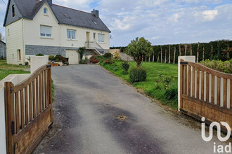  maison loudeac 22600