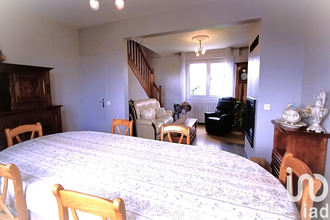  maison loudeac 22600