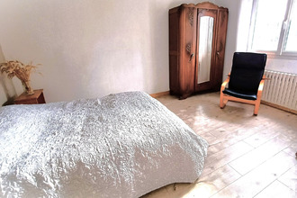  maison loudeac 22600