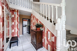  maison loudeac 22600